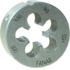 Sriegpjovė M16 × 2,00 FANAR HSS 800, DIN 22568