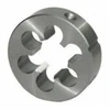 Carruzzo NARZYNKA M22x1,5 DIN-22568 (6g) HSS 800