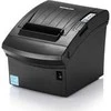 Bixolon SRP-350PLUSV THERMAL Spausdintuvas - WLAN USB AND ETHERNET VI SENSOR