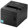 Bixolon SRP-E302 BUDGET DT Spausdintuvas - 203DPI USB SERIAL LAN 220MM/SEC