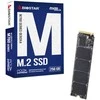 SSD Biostar M760 256GB