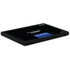 SSD diskas GOODRAM CX400 128GB, 2 karta