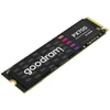 Ausinės SSD diskas GOODRAM PX700 M.2 PCIe 4x4 2TB RETAIL