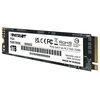 Ausinės SSD diskas Patriot Viper P320 M.2 PCI-Ex4 NVMe 512GB 3GB/s