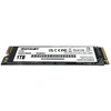 Ausinės SSD diskas Patriot Viper P320 M.2 PCI-Ex4 NVMe 512GB 3GB/s