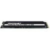 SSD diskas Patriot Viper P400 Lite M.2 PCI-Ex4 NVMe 2000GB