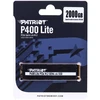 SSD diskas Patriot Viper P400 Lite M.2 PCI-Ex4 NVMe 2000GB