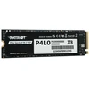 Ausinės SSD diskas Patriot Viper P410 M.2 PCI-Ex4 NVMe 1.4 2TB