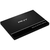 SSD diskas PNY CS900 1TB 2.5" SATA3