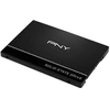 SSD diskas PNY CS900 1TB 2.5" SATA3