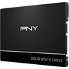 SSD diskas PNY CS900 1TB 2.5" SATA3
