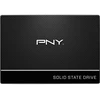 SSD diskas PNY CS900 1TB 2.5" SATA3
