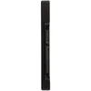 SSD diskas PNY CS900 1TB 2.5" SATA3