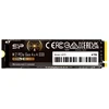 Ausinės SSD diskas Silicon Power US75 1TB M.2 Gen4 NVMe 7000/6000 MB/s (SP01KGBP44US7505)