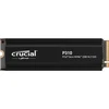 Ausinės SSD PCIe Gen 4.0 x4 M.2 NVMe 2TB su radiatoriumi (HS) P310 CRUCIAL