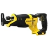 Stanley ST 76 mm V20 SFMCM300B pjaustytuvas