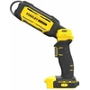 Stanley ST LAMPAS V20 SFMCL050B