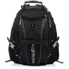 St. Moritz 76462 kuprinė Swissbags