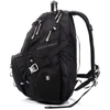 St. Moritz 76462 kuprinė Swissbags