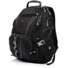 St. Moritz 76462 kuprinė Swissbags