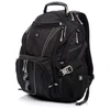 St. Moritz 76462 kuprinė Swissbags