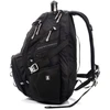 St. Moritz 76462 kuprinė Swissbags