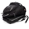St. Moritz 76462 kuprinė Swissbags