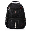 St. Moritz 76462 kuprinė Swissbags