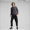 ST Runner v4 Mesh Club Navy-PUMA Baltas-T (39966602)