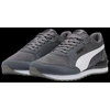 ST Runner v4 Mesh Cool Dark Gray-PUMA Wh (39966603)