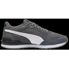 ST Runner v4 Mesh Cool Dark Gray-PUMA Wh (39966603)