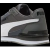 ST Runner v4 Mesh Cool Dark Gray-PUMA Wh (39966603)