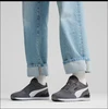 ST Runner v4 Mesh Cool Dark Gray-PUMA Wh (39966603)