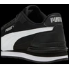ST Runner v4 Mesh PUMA Juodas-PUMA Baltas- (39966601)