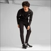 ST Runner v4 Mesh PUMA Juodas-PUMA Baltas- (39966601)