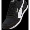 ST Runner v4 Mesh PUMA Juodas-PUMA Baltas- (39966601)