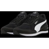 ST Runner v4 Mesh PUMA Juodas-PUMA Baltas- (39966601)