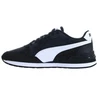 Puma ST Runner v4 NL