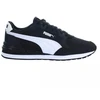 ST Runner v4 NL