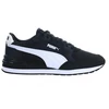 Puma ST Runner v4 NL