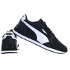 Puma ST Runner v4 NL