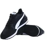 Puma ST Runner v4 NL