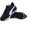 ST Runner v4 NL