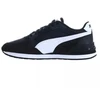 ST Runner v4 NL