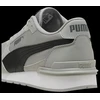 ST Runner v4 NL/ MESH Gray Echo-PUMA Bla (40474302)