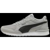 ST Runner v4 NL/ MESH Gray Echo-PUMA Bla (40474302)