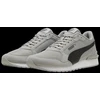 ST Runner v4 NL/ MESH Gray Echo-PUMA Bla (40474302)