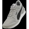 ST Runner v4 NL/ MESH Gray Echo-PUMA Bla (40474302)