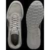ST Runner v4 NL/ MESH Gray Echo-PUMA Bla (40474302)