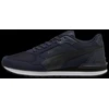 ST Runner v4 NL/ MESH laisvalaikio bateliai, tamsiai mėlyni / PUMA juodi (40474304)